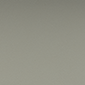 Moss Grey